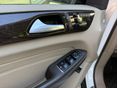 MERCEDES-BENZ ML 350 2014/12 - 18