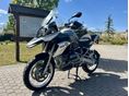 BMW R 1200 GS 2015/5 - 2