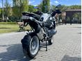 BMW R 1200 GS 2015/5 - 3