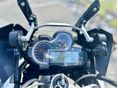 BMW R 1200 GS 2015/5 - 4