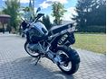 BMW R 1200 GS 2015/5 - 5
