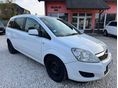 OPEL ZAFIRA B 2011/9 - 1