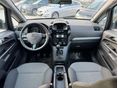 OPEL ZAFIRA B 2011/9 - 2