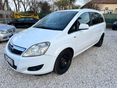OPEL ZAFIRA B 2011/9 - 3