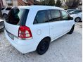 OPEL ZAFIRA B 2011/9 - 4