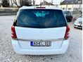 OPEL ZAFIRA B 2011/9 - 5
