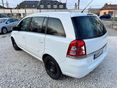 OPEL ZAFIRA B 2011/9 - 6