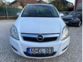 OPEL ZAFIRA B 2011/9 - 7