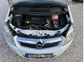 OPEL ZAFIRA B 2011/9 - 8