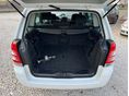 OPEL ZAFIRA B 2011/9 - 9