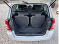 OPEL ZAFIRA B 2011/9 - 10