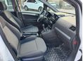 OPEL ZAFIRA B 2011/9 - 13