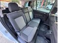OPEL ZAFIRA B 2011/9 - 14