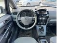 OPEL ZAFIRA B 2011/9 - 15
