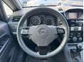 OPEL ZAFIRA B 2011/9 - 16