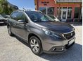 PEUGEOT 2008 2019/9 - 1