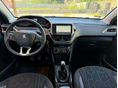 PEUGEOT 2008 2019/9 - 2
