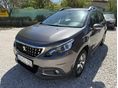 PEUGEOT 2008 2019/9 - 3