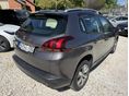 PEUGEOT 2008 2019/9 - 4