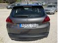 PEUGEOT 2008 2019/9 - 5