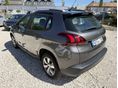 PEUGEOT 2008 2019/9 - 6