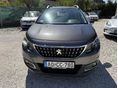 PEUGEOT 2008 2019/9 - 7