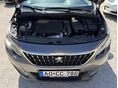 PEUGEOT 2008 2019/9 - 8