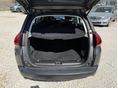PEUGEOT 2008 2019/9 - 9
