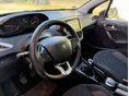 PEUGEOT 2008 2019/9 - 10