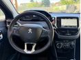PEUGEOT 2008 2019/9 - 12