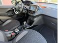 PEUGEOT 2008 2019/9 - 13