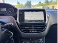 PEUGEOT 2008 2019/9 - 15