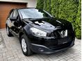 NISSAN QASHQAI 2013/9 - 1