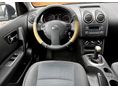 NISSAN QASHQAI 2013/9 - 2