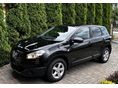 NISSAN QASHQAI 2013/9 - 3