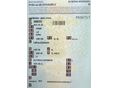 NISSAN QASHQAI 2013/9 - 13