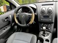 NISSAN QASHQAI 2013/9 - 4