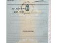 NISSAN QASHQAI 2013/9 - 14