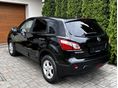 NISSAN QASHQAI 2013/9 - 5