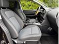 NISSAN QASHQAI 2013/9 - 6