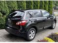 NISSAN QASHQAI 2013/9 - 7