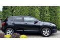 NISSAN QASHQAI 2013/9 - 8