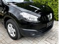 NISSAN QASHQAI 2013/9 - 9