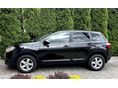 NISSAN QASHQAI 2013/9 - 10