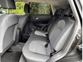 NISSAN QASHQAI 2013/9 - 12