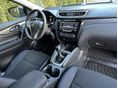 NISSAN QASHQAI 2017/3 - 4