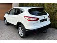 NISSAN QASHQAI 2017/3 - 5