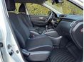 NISSAN QASHQAI 2017/3 - 6