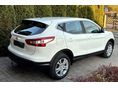 NISSAN QASHQAI 2017/3 - 7