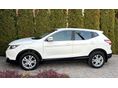 NISSAN QASHQAI 2017/3 - 8